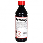 Petroleja, 1L ― AUTOERA.LV