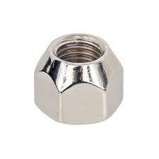 Riteņu uzgrieznis M12 x 1.5 ― AUTOERA.LV