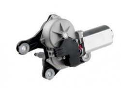 Rear windshield wiperblade motor -  OPEL ― AUTOERA.LV