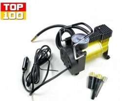 Elektriskais gaisa kompressors max-3.5BAR , 12V  ― AUTOERA.LV