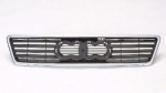 Radiātora reste Audi A6 C5 (1997-2001) ― AUTOERA.LV