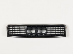 Radiātora reste Audi A4 B6 (2001-20004) ― AUTOERA.LV