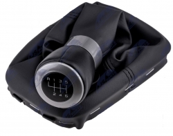 Ātrum pārslega pārvalks VW Sharan/Ford Galaxy/Seat Alhambra (2001-2010)  ― AUTOERA.LV