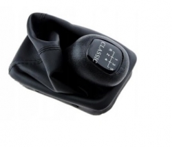 Ātrumkārbas pārslegs Mercedes C-class  W202,W203 ; E-class W210 / versija ELEGANCE ― AUTOERA.LV
