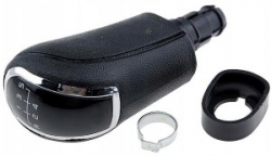 Ātrumkārbas pārslegs Mercedes A-class W169 / C-class  W202,W203 / E-class W210/ B-class W245 / Vito W638 ― AUTOERA.LV