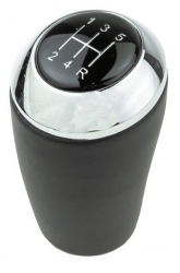 Ātrumkārbas rokturs Mazda 3, 6, 5, CX7 (5-ātrumi, diam.8mm) ― AUTOERA.LV