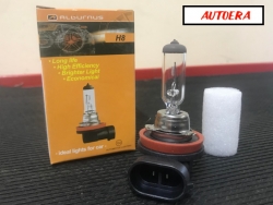 Auto spuldze H8 35W 12V