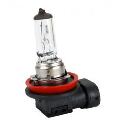 Auto spuldze HB3 (9005) 65W, 12V  ― AUTOERA.LV