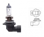 HB4 55W (9006), 12V  ― AUTOERA.LV