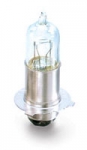 Halogēna spuldze HV 30/30W 12V ― AUTOERA.LV