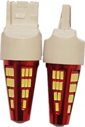 Diods T20, 48LED, 12V ― AUTOERA.LV