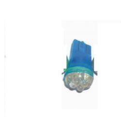 Diods, 4LED, 12V  ― AUTOERA.LV