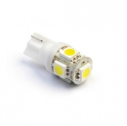 Diods 4LED, 12V ― AUTOERA.LV