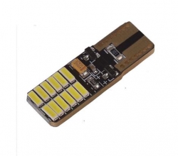 Diods, 24LED CANBUS, 12V  ― AUTOERA.LV