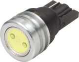Diods W5W, 2LED HIGH POWER, 12V  ― AUTOERA.LV