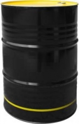 Izlējamā pussintētiskā motoreļļa  - ALB OIL 10W-40 /cena par litru ― AUTOERA.LV