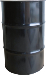 Hidrauliskā eļļa - ALB OIL 46, 205L ― AUTOERA.LV