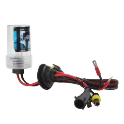 Ksenona lampa H8/H9/H11, krāsa 6000K ― AUTOERA.LV