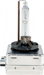 Ksenona pamatluktura spuldze -  D3S , krāsa 6000K 35W, 42V ― AUTOERA.LV