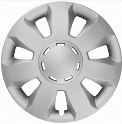 Dekoratīvo disku uzliku komplekts - Ares, 15" ― AUTOERA.LV