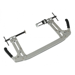 OHV Vārstu atsperes kompressors   ― AUTOERA.LV