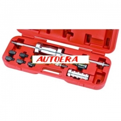 Dīzeļ sprauslu noņemējs priekš Common Rail, 11gb. ― AUTOERA.LV