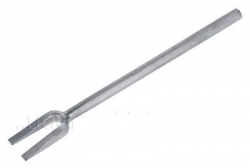 Šarnīru noņēmējs diam.24mm, L=300mm  ― AUTOERA.LV