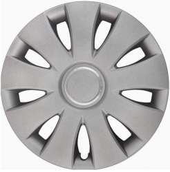 Dekoratīvo disku uzliku komplekts  - Aura Ring, 13" ― AUTOERA.LV