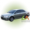 Avensis (2003-2008)