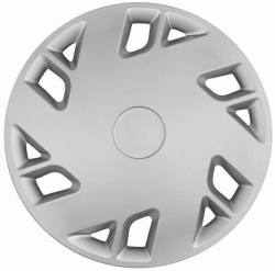Dekoratīvo disku uzliku komplekts - Best, 15" ― AUTOERA.LV