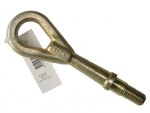 Towing hook ― AUTOERA.LV