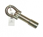 Towing hook ― AUTOERA.LV