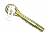 Towing hook ― AUTOERA.LV