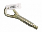Towing hook  ― AUTOERA.LV