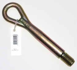 Buksēšanas cilpa ― AUTOERA.LV