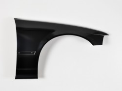 Priekšējais spārns BMW 3-serija E36 (1991-1996), lab.puse ― AUTOERA.LV