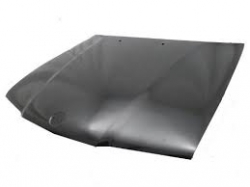 Bonnet BMW 3-serija E36 (1990-1998) ― AUTOERA.LV