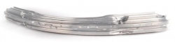 Bumper reinforcement BMW 3-serie E46 (1998-2001) ― AUTOERA.LV