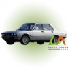 5-serija E28 (1978-1987)