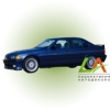 3-serija E36 (1991-1998)