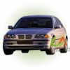 3-serija E46 (1998-2005)