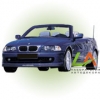3-serija E46 (1999-2005)
