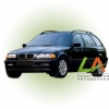 3-serija E46 (1999-2005)