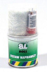 Remonta komplekts BOLL POLY-PLAST 250gr. 