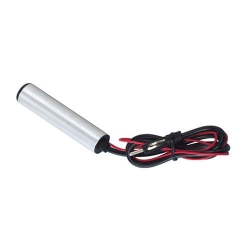 Antenas pastiprinātājs AM-FM 12V