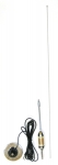 Auto radio antena ar pastiprinātāju ― AUTOERA.LV