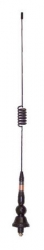 Auto antena, 43cm, 12V ― AUTOERA.LV