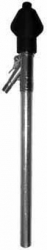 Antena 99cm ― AUTOERA.LV