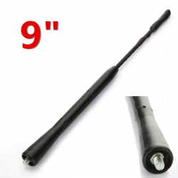 Radio antenas uzgalis, 20cm ― AUTOERA.LV