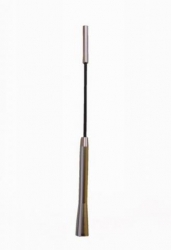 Antena, 17cm  ― AUTOERA.LV